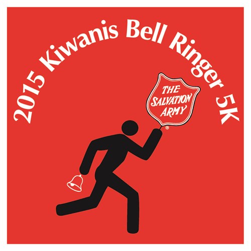 Granville Kiwanis International